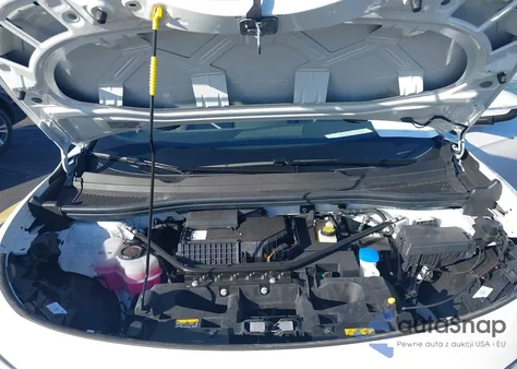 2025 Volkswagen Id.4 Pro из США, поврежденный, VIN 1V2CRPE86SC016374